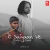 O Saiyaan Ve (Flute Cover)